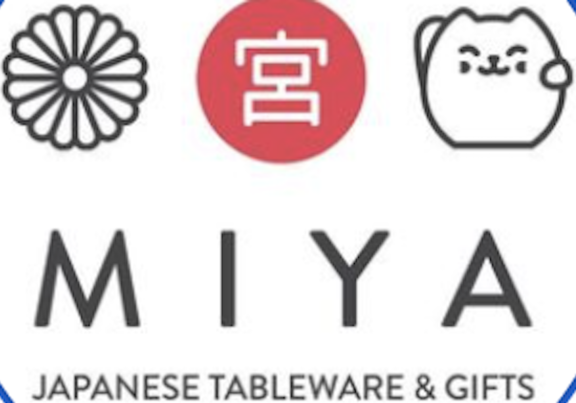 Miya Table & Home | Experience Princeton